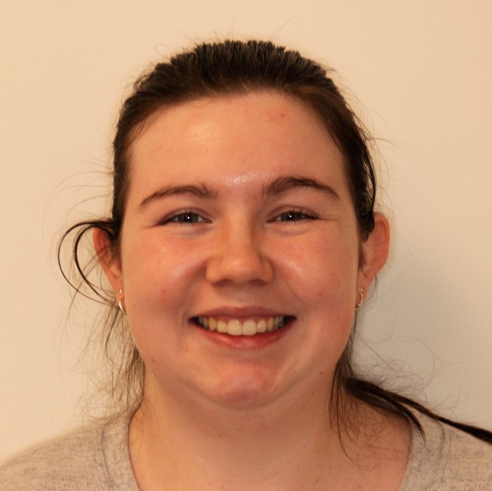 shauna-kerrigan-after-invisalign